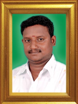 senthil